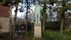 Gustav Pillig: Denkmal Hugo Schultz | <a class="print" href="#" onclick="return hs.printImage(this)">Bild drucken</a>